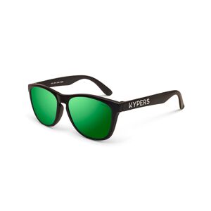 Kypers Caipirinha Mini Camini002 Gafas De Sol Negro