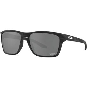 Oakley Sylas Oo 9448 01 Gafas De Sol Negro