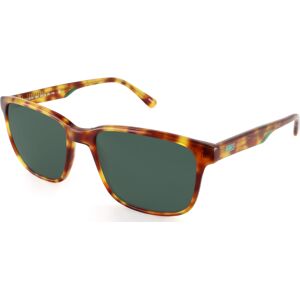 Munich Mu 19121 595 Gafas De Sol Havana