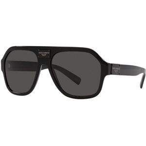 Dolce & gabbana Dolce Gabbana Dg 4433 501/87 Gafas De Sol