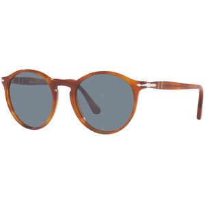 Persol Po 3285s 96/56 Gafas De Sol Havana