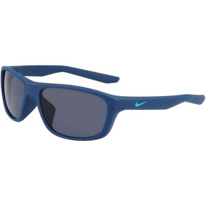 Nike Lynk Fd 1806 409 Gafas De Sol Azul