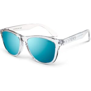 Kypers Caipirinha Mini Camini003 Gafas De Sol Transparente