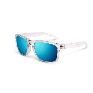 Kypers Coconut Coc011 Gafas De Sol Transparente