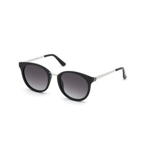 Guess Gu 7688 01b  Gafas De Sol Negro