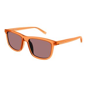 Saint Laurent Sl 501 005 Naranja