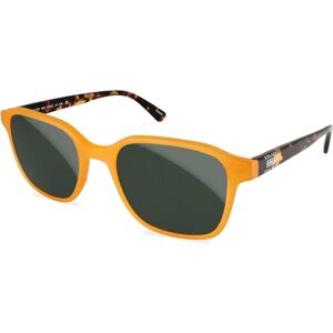 Munich Mu 19120 688 Gafas De Sol Amarillo