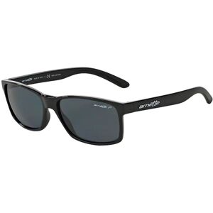 Arnette Slickster An 4185 41/81 Gafas De Sol Negro