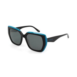 Munich Mu 19140 512 Gafas De Sol Negro   Azul