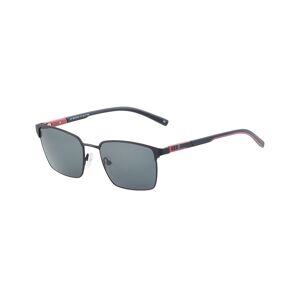 Beo S187 C3 Gafas De Sol Negro Mate