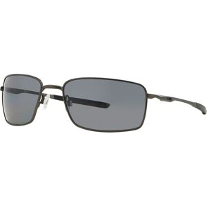 Oakley Square Wire Oo 4075 407504 Gafas De Sol Marron