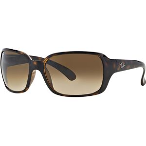 Rayban Rb 4068 710/51 Gafas De Sol Havana