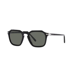 Persol Po 3292s 95 Gafas De Sol Negro