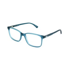 Mini Munich Mu 69091 645 Gafas Graduadas Azul