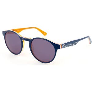 Munich Mu 19125 511 Gafas De Sol Azul