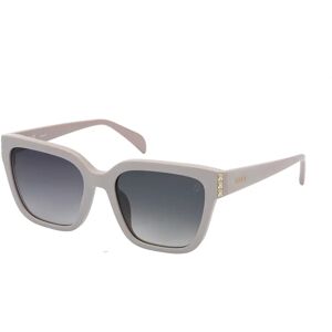 Tous Sto B77v 0816 Gafas De Sol Rosa