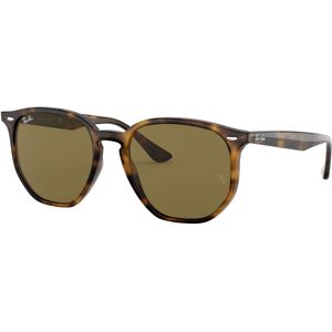 Rayban Rb 4306 710/73  Gafas De Sol Havana