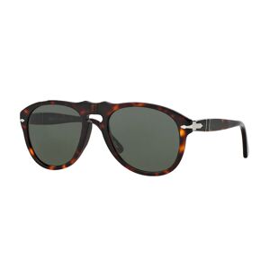 Persol Po 0649 24/31 Gafas De Sol Havana