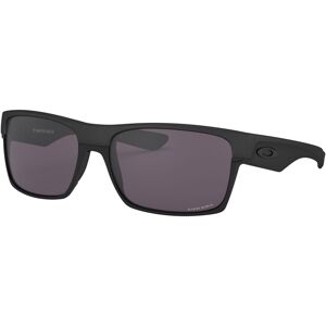 Oakley Twoface Oo 9189 42 Gafas De Sol Negro