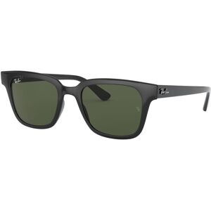 Rayban Rb 4323 601/31  Gafas De Sol Negro