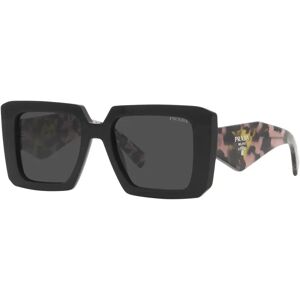 Prada Pr 23ys 1ab5s0 Gafas De Sol Negro