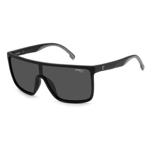 Carrera-8060/s 003*ir Matte Black(grey 99*1