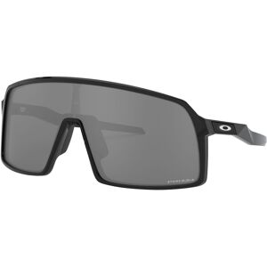 Oakley Sutro Oo 9406 01 Gafas De Sol Negro