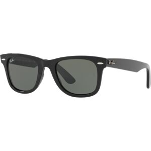 Rayban Wayfarer Ease Rb 4340 601  Negro