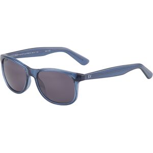 Exit Ou034 Fp561 Gafas De Sol Azul