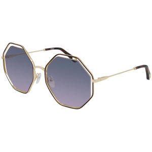 Chloé Chloe Ch 0046s 003  Violeta