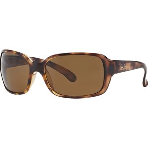 Rayban Rb 4068 642/57 Gafas De Sol Havana