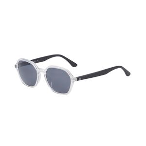 Beo S189 C01 Gafas De Sol Transparente