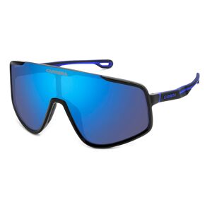Carrera Ca 4017 D51 Z0 Gafas De Sol Negro   Azul