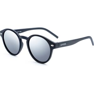 Kypers Manhattan Mah 007 Gafas De Sol Negro