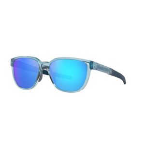 Oakley Oo Acuator 9250 925006 Gafas De Sol Azul