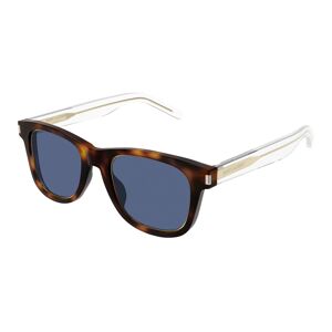 Saint Laurent Sl 51rim 008 Gafas De Sol