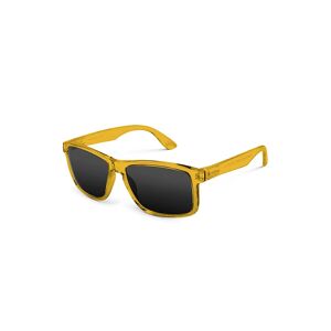 Kypers Cosmopolitan Cosm002 Gafas De Sol Negro