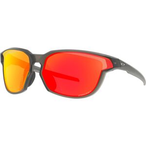 Oakley Oo Kaast 9227 922703 Gafas De Sol Gris