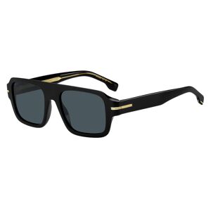 Boss 1595 807 Gafas De Sol Negro