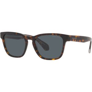 Giorgio Armani Ar 8155 5879r5 Gafas De Sol Havana