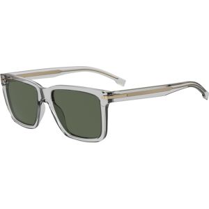 Boss 1598 Kb7 Gafas De Sol Gris