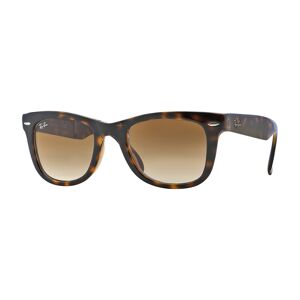 Rayban Rb-4105 710/51 Habana 54*  Havana