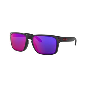 Oakley Holbrook Oo 9102 36 Gafas De Sol Negro