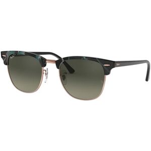 Rayban Rb-3016 125571 49*21 Gafas De Sol Gris-Havana