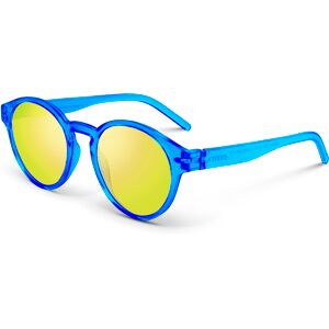 Kypers Manhattan Mah034 Gafas De Sol Azul Transparente