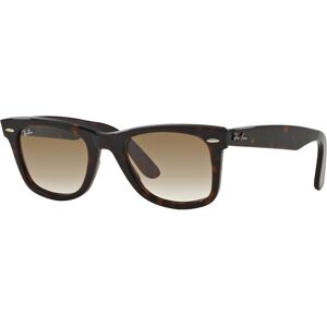 Rayban Rb-2140 902/51 *2n Habana 50*22  Havana