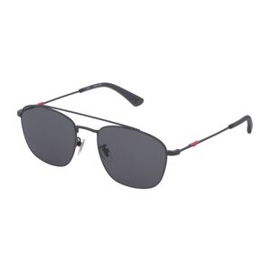 Police Spl 996s 180f  Gafas De Sol Negro