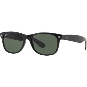 Rayban Rb-2132 6052 55*18 Gafas De Sol Negro