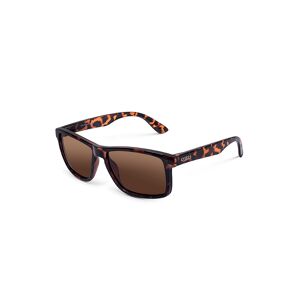 Kypers Cosmopolitan Cosm004 Gafas De Sol Havana