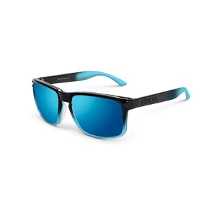 Kypers Coconut Coc008 Gafas De Sol Negro   Azul